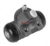  211504B Wheel Brake Cylinder